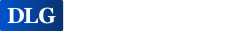 DLG Testing Center